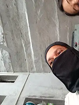 missindia1234 online show from 02-04-26, 01:22