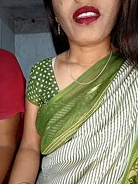 missindia1234 online show from 02-24-26, 10:52