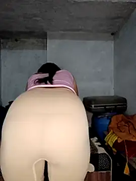 missindia1234 online show from 03-12-26, 09:43