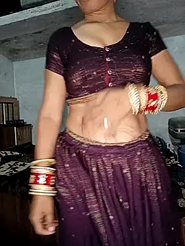 missindia1234 online show from 07-12-26, 04:53