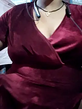 Mastani bhabhi online show from 05-01-26, 05:39