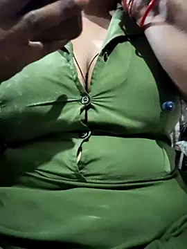 Mastani bhabhi online show from 06-27-26, 06:02