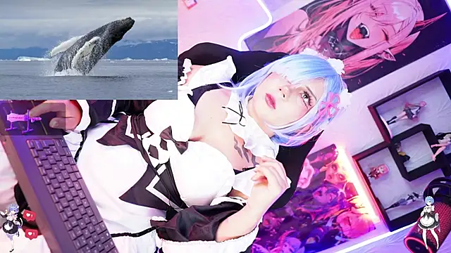 Noha-- online show from 11-17-25, 12:55