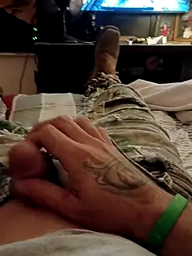 Snapshot of SNJ1991 chatting on 11-08-25, 03:50 SNJ1991 online show from 11-08-25, 03:50