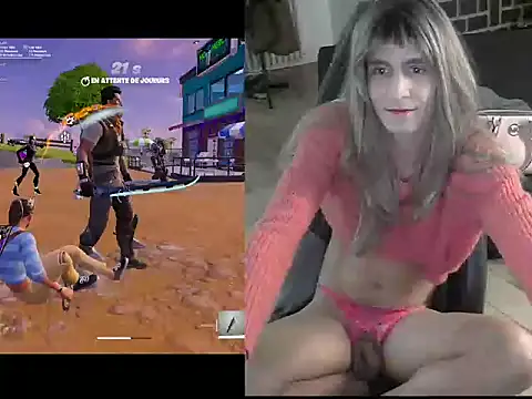 Snapshot of samia42 chatting on 03-01-26, 08:00 samia42 online show from 03-01-26, 08:00