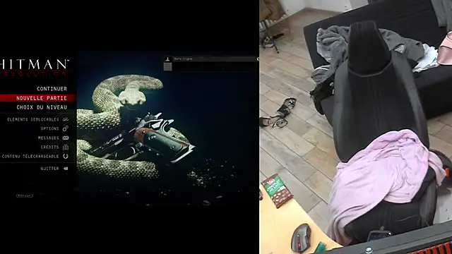 Snapshot of samia42 chatting on 03-03-26, 09:31 samia42 online show from 03-03-26, 09:31