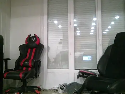 samia42 online show from 03-24-26, 09:09