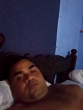 Snapshot of CUTE_V_LOVE chatting on 11-27-25, 05:26 CUTE V LOVE online show from 11-27-25, 05:26