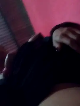 SnowedVat online show from 11-17-25, 04:46