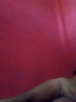 SnowedVat online show from 11-18-25, 05:06