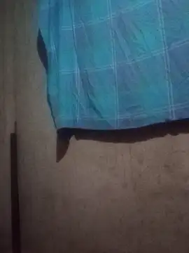 SnowedVat online show from 11-25-25, 05:07