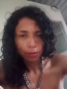 SnowedVat online show from 02-05-26, 10:47