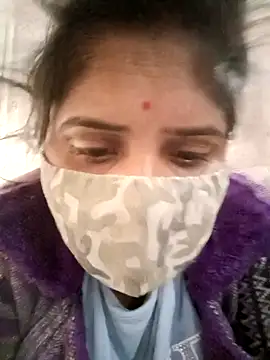 Janhvi bhabhi ji online show from 11-10-25, 01:48