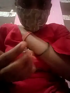 Janhvi bhabhi ji online show from 11-15-25, 01:03