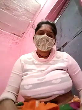 Janhvi bhabhi ji online show from 11-22-25, 12:20