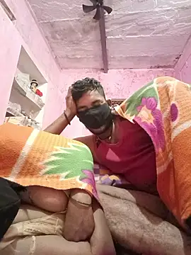 Janhvi bhabhi ji online show from 01-11-26, 12:59