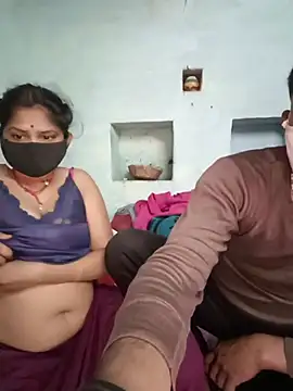Janhvi bhabhi ji online show from 02-11-26, 01:10