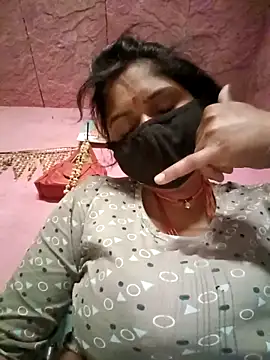 Janhvi bhabhi ji online show from 04-11-26, 12:15