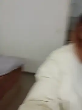 Snapshot of MMbabyfans chatting on 11-09-25, 04:38 MMbabyfans online show from 11-09-25, 04:38