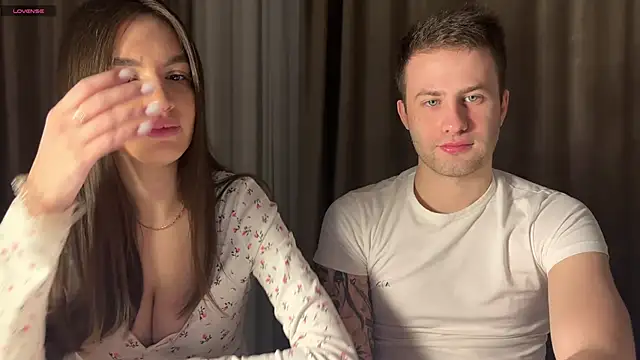 dominantrodri online show from 11-18-25, 03:01