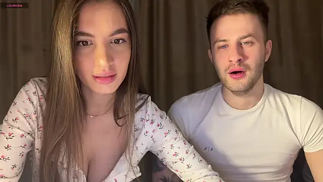 dominantrodri online show from 12-01-25, 02:22