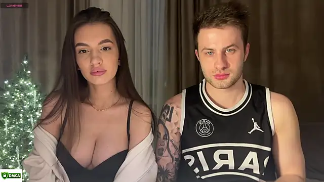 dominantrodri online show from 12-22-25, 07:11