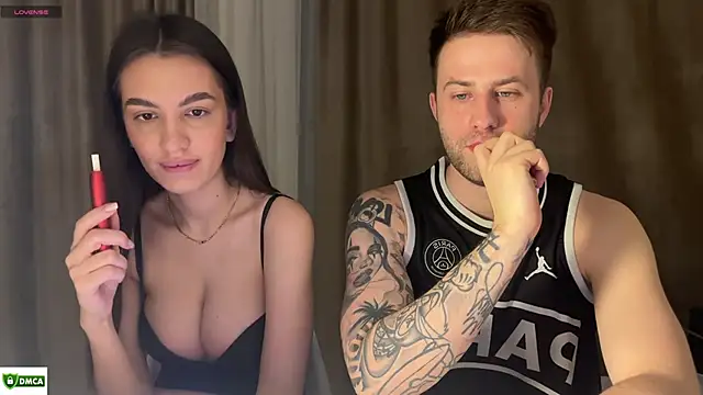 dominantrodri online show from 02-09-26, 08:24