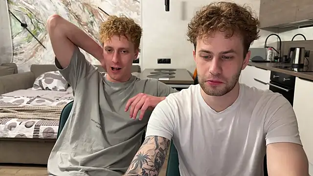 dominantrodri online show from 06-08-26, 09:04