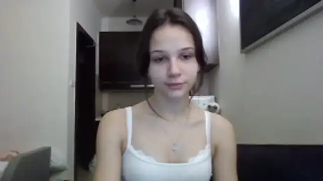 CarmenBody online show from 11-24-25, 07:19