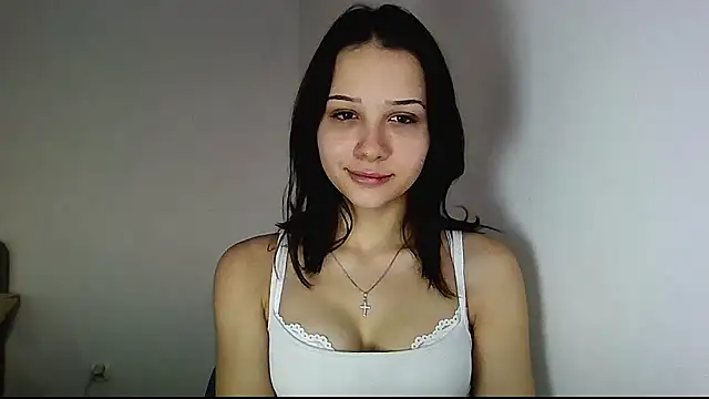 CarmenBody online show from 01-16-26, 07:12