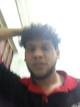 prototipoA45 online show from 12-01-25, 09:31