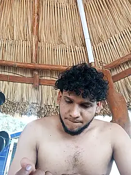 prototipoA45 online show from 01-05-26, 07:39