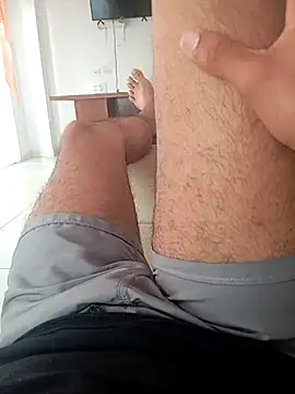 prototipoA45 online show from 01-11-26, 01:27