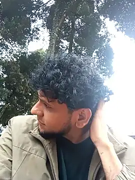 prototipoA45 online show from 01-16-26, 04:00