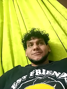 prototipoA45 online show from 02-08-26, 04:49