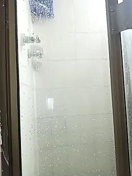 prototipoA45 online show from 02-14-26, 05:15