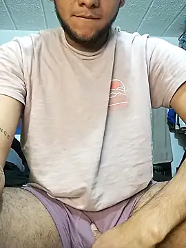 prototipoA45 online show from 02-18-26, 06:15