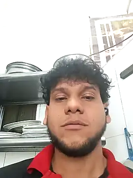 prototipoA45 online show from 03-01-26, 06:10