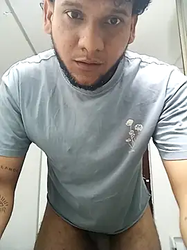 prototipoA45 online show from 03-02-26, 05:52