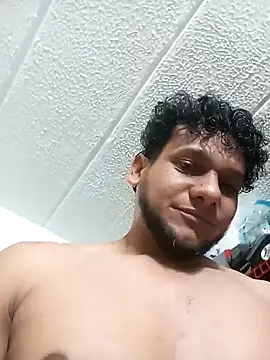 prototipoA45 online show from 03-04-26, 03:18