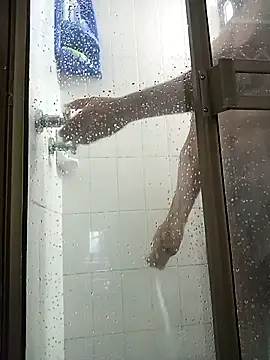 prototipoA45 online show from 03-10-26, 03:17