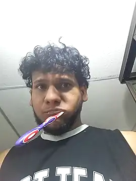 prototipoA45 online show from 03-14-26, 05:24