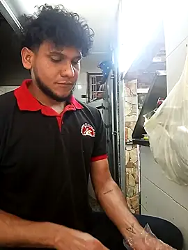 prototipoA45 online show from 03-16-26, 06:45