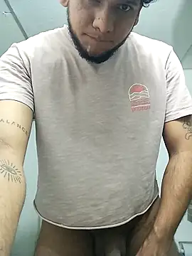 prototipoA45 online show from 04-05-26, 05:04