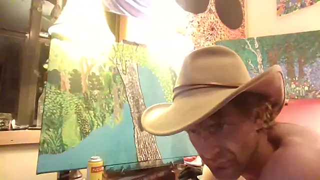 2099RivenXXX online show from 04-07-26, 05:30