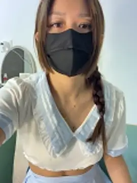 Cara-02 online show from 11-27-25, 12:35