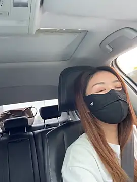 Cara-02 online show from 02-27-26, 02:33