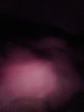 White chocolate69 online show from 12-21-25, 02:35