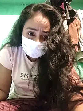 Piya Bakshi online show from 11-20-25, 03:12