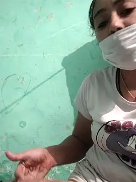 Piya Bakshi online show from 11-23-25, 01:38